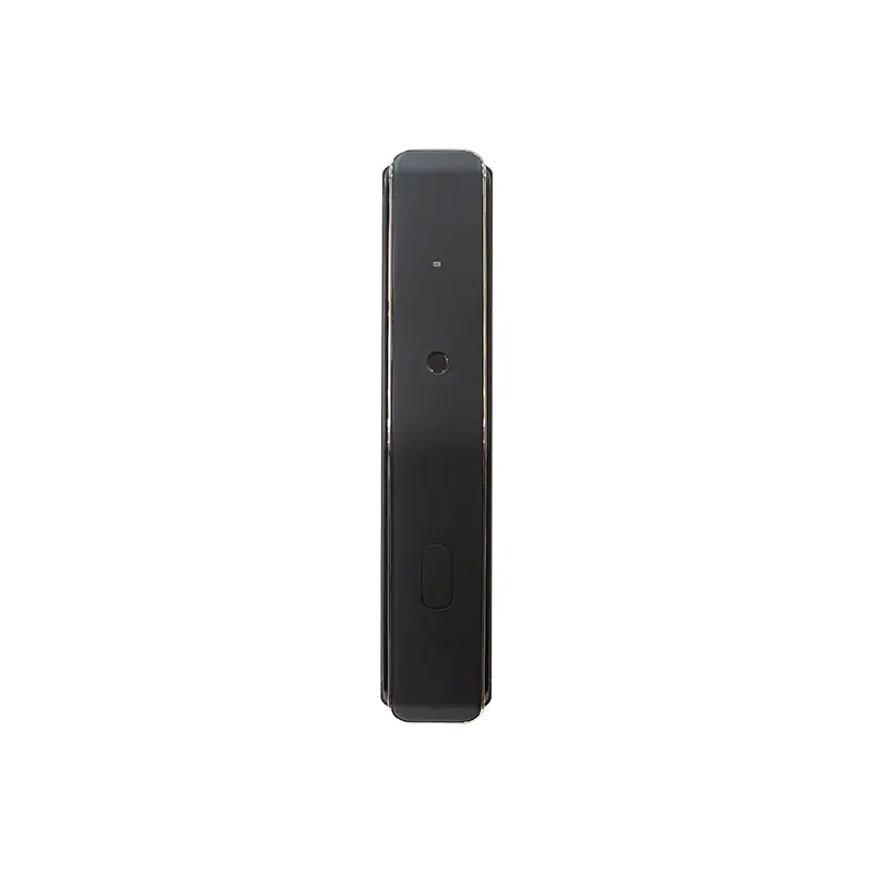DM6A7776 DM6A7776 Electronic Locks with Fingerprints