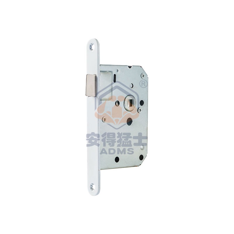 5002 5002 Single Cam Housing
