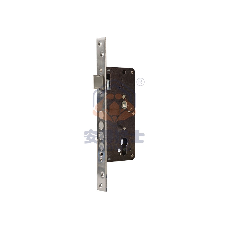 700B 700B Mortise Lock