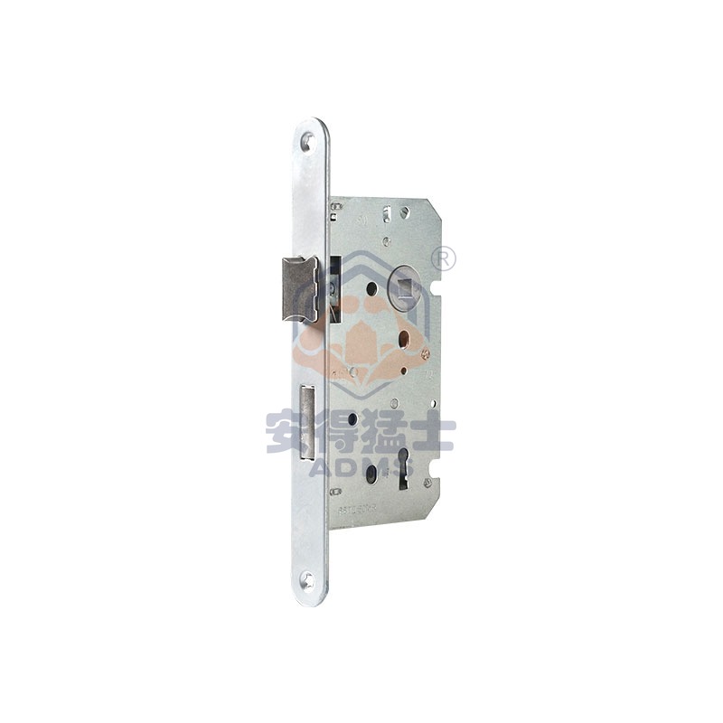 BB72.50MR BB72.50MR Latch Door Mortise