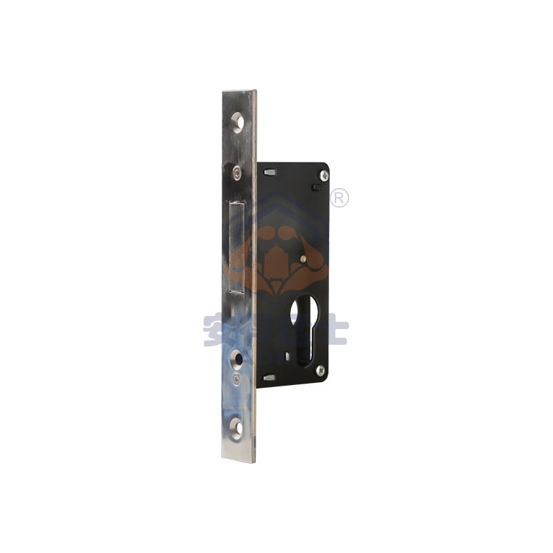 Z035B-2-K1 Z035B-2-K1 One-way Lock Body