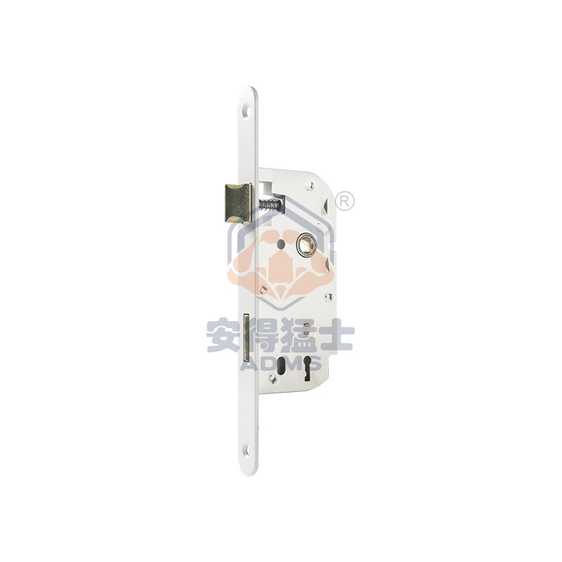 771 771 Mortise Lock