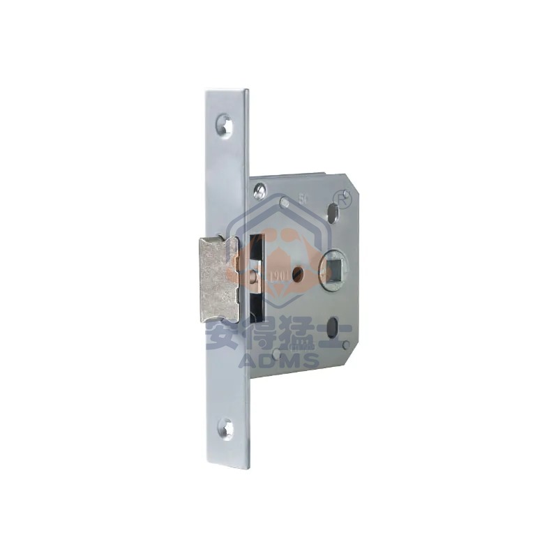 LB50S/LB55S/LB60S LB50S/LB55S/LB60S Spring Loaded lock body