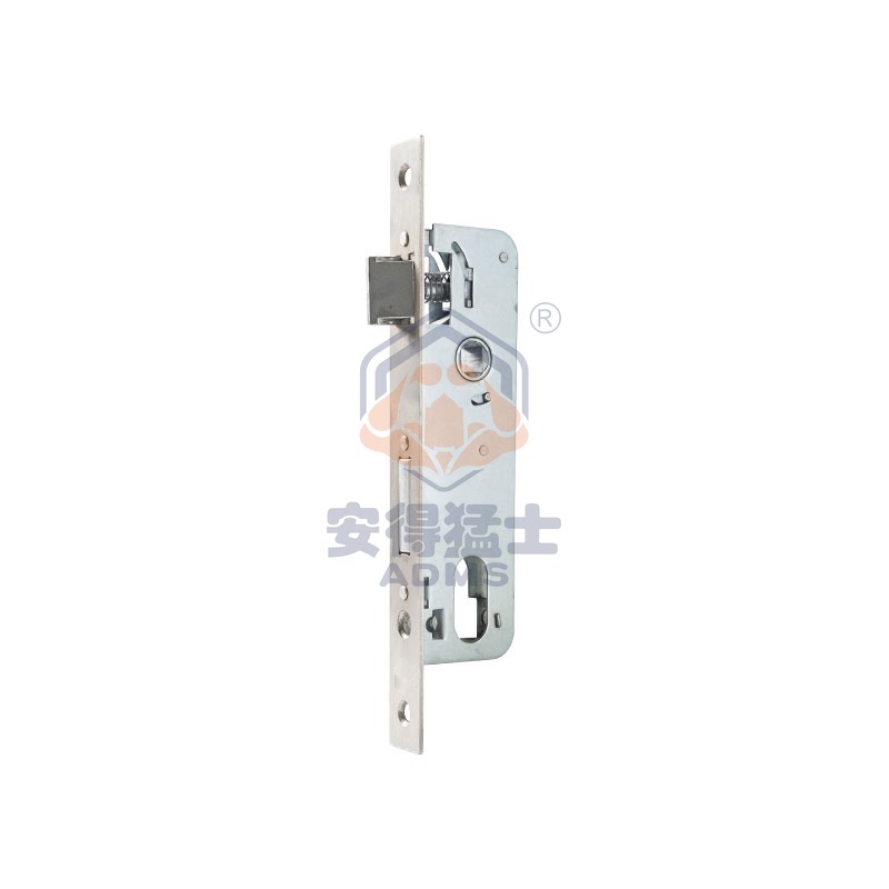 PA22-1 PA22-1 Aperture for Lock Cylinder