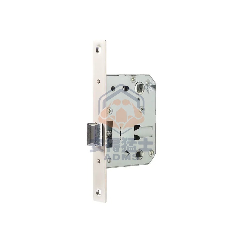 6570 6570 Single Clevis Mortise Lock