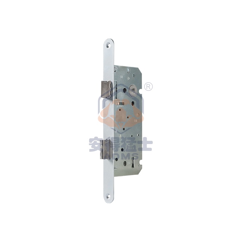 BB110-50/BB110.55R/BB110-50R BB110-50/BB110.55R/BB110-50R Anti-Theft Door Locks