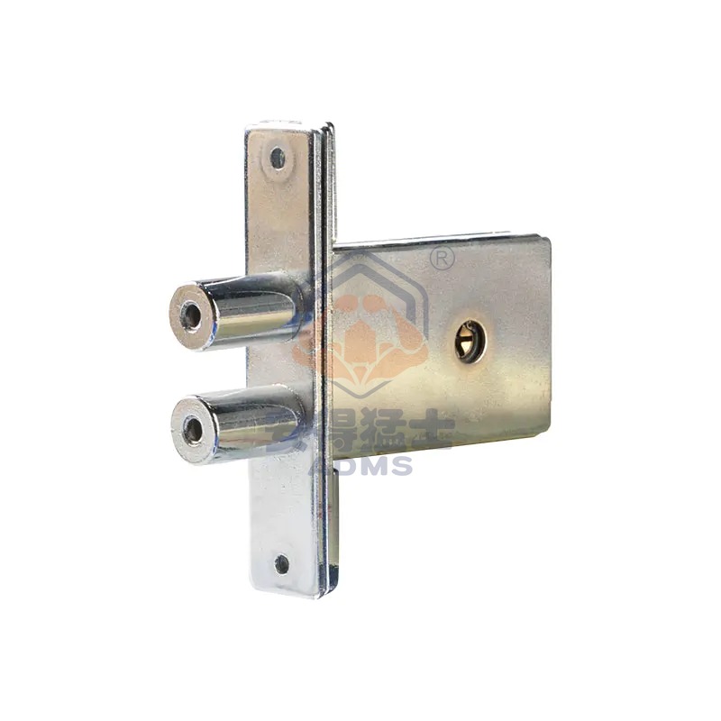 1008 1008 Source Mortise Door Lock
