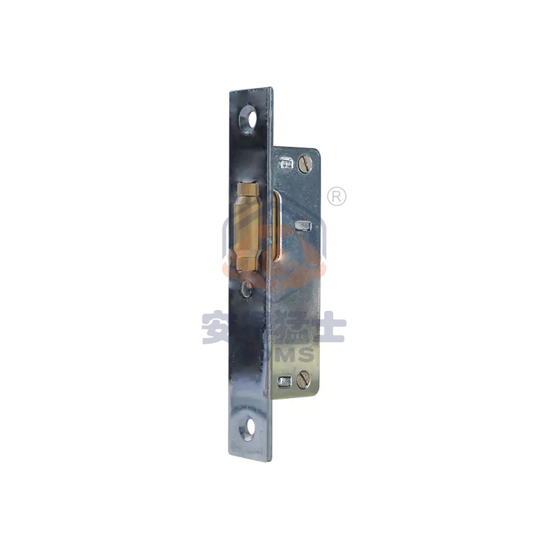 1202 1202 Rollerball Mortise Locks