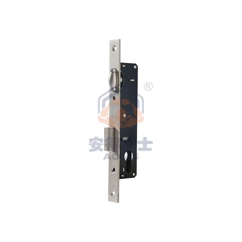 155U-21/155U-25/155U-30 155U-21/155U-25/155U-30 Aluminium Door Locks