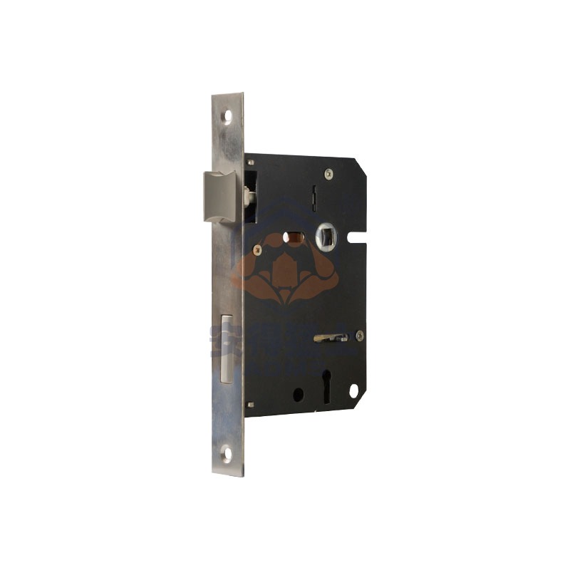 716 716 Leaf Lock and Machine Lock