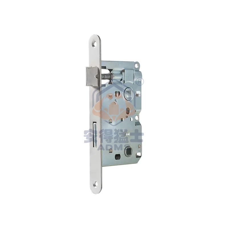 6459/6460 6459/6460 Cylinder Lock Zinc Die with Screw