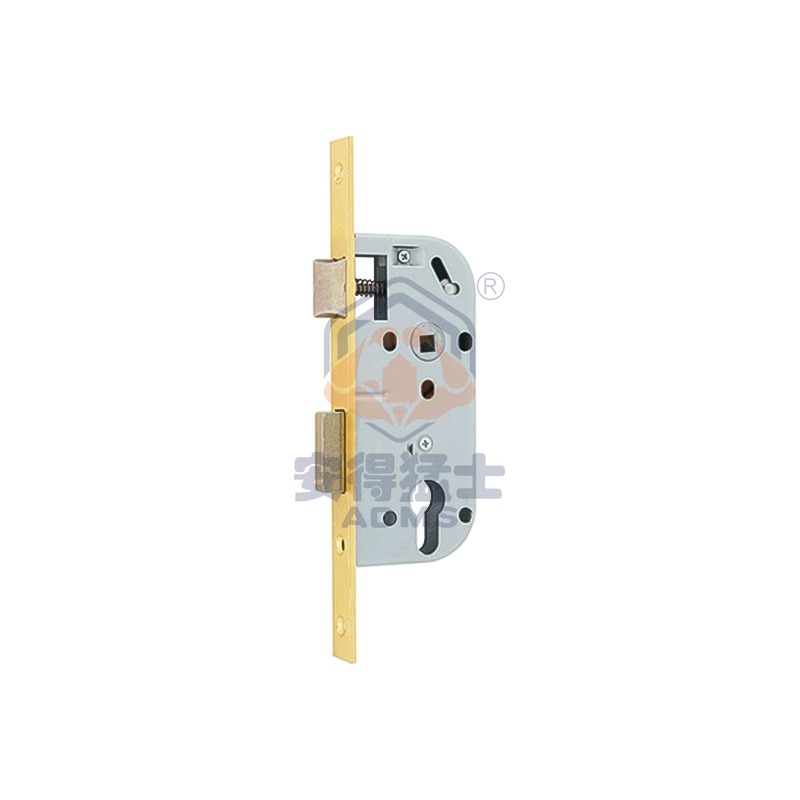 C001 C001 Zinc Alloy Mortise Lock