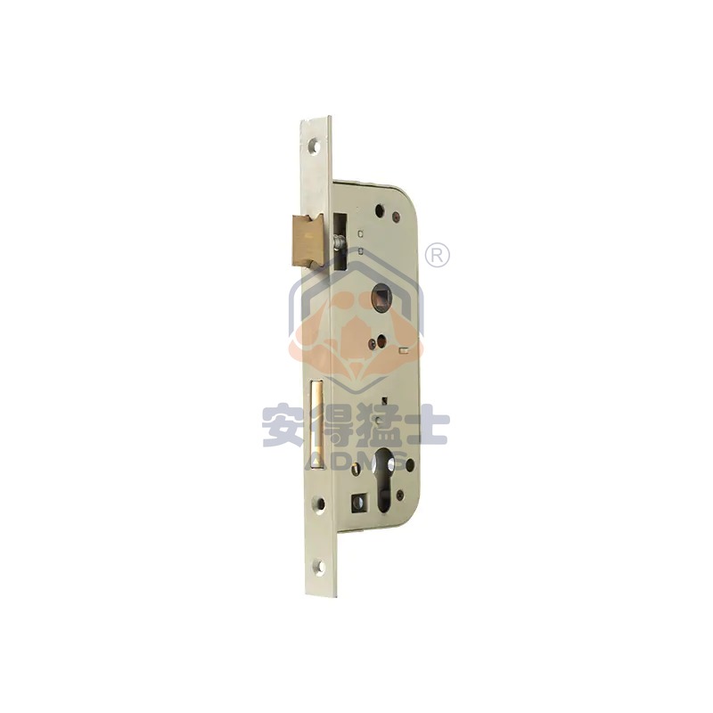 9011 9011 Fire Resistant