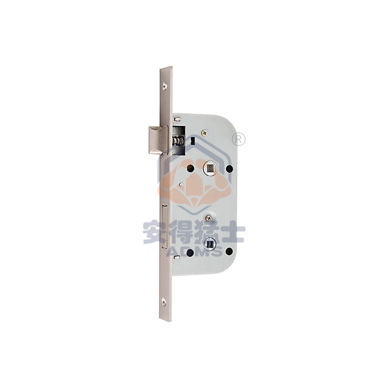 9040B 9040B Double Cam Housing