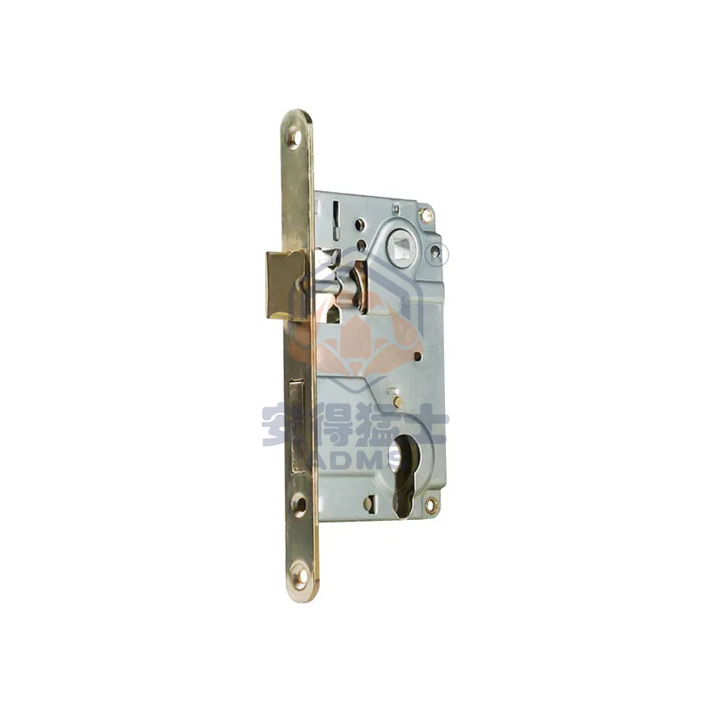 9171C-1/9171K-1 9171C-1/9171K-1 Door Handle Lock Safe Lock Interior Door Security Lock