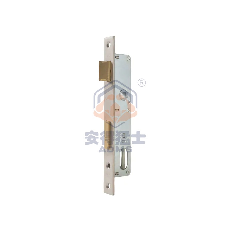 1220/1550 1220/1550 Single Point Housing