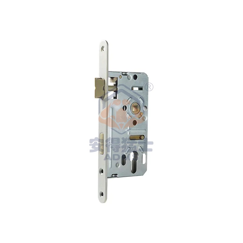 7# 7# Mortise Silent Lock