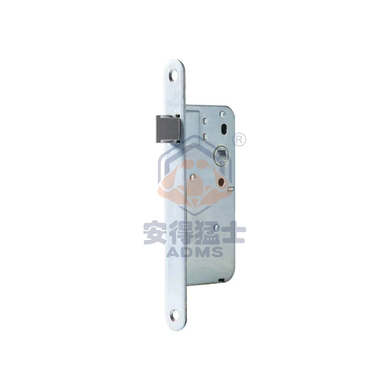 1911/1915/1916/1921 1911/1915/1916/1921 Stainless Steel Mortise Lock
