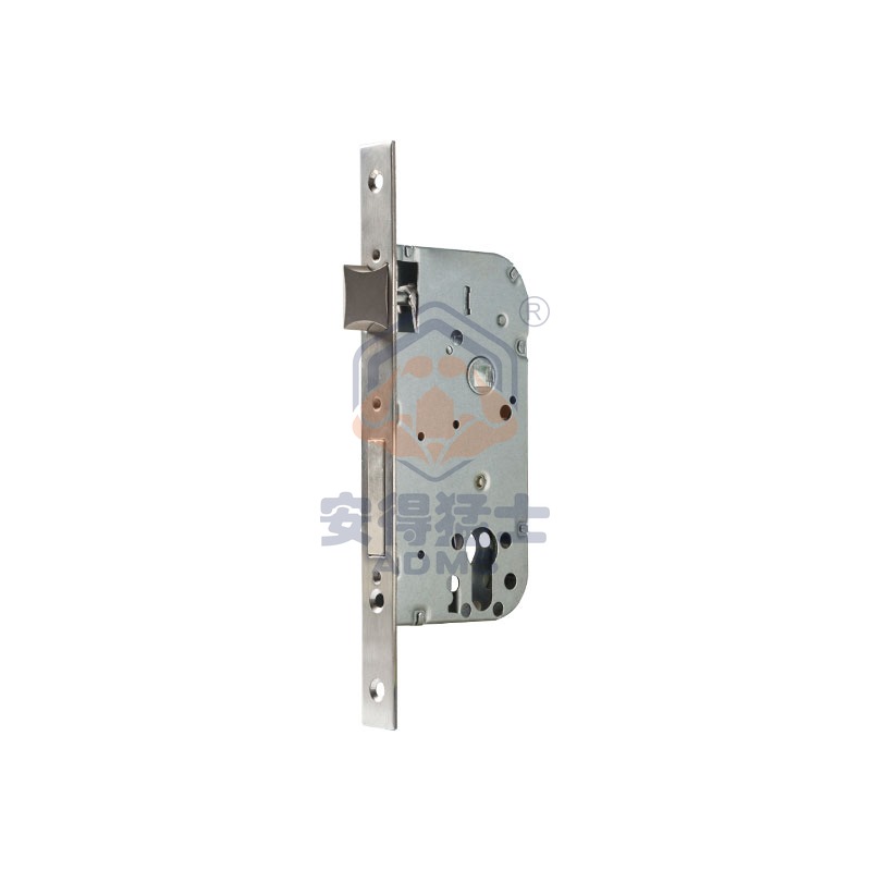 413058-50 413058-50 Centre-to-center Door Mortise Lock