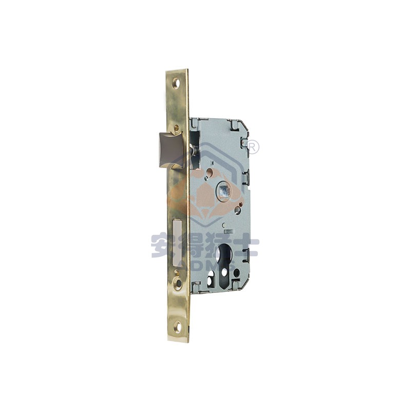 211-40/2110-50/2110-60 211-40/2110-50/2110-60 Zinc Alloy Cylinder Lock
