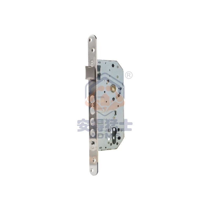 3201B/3201B-50/3201B-60 3201B/3201B-50/3201B-60 Zinc Alloy Plug Lock