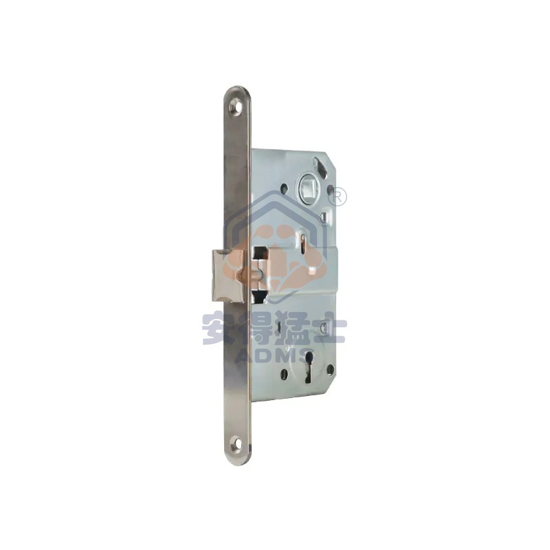 SD410K/SD410K-S/SD410K-S-2 SD410K/SD410K-S/SD410K-S-2 Stainless Steel Lock Cylinder