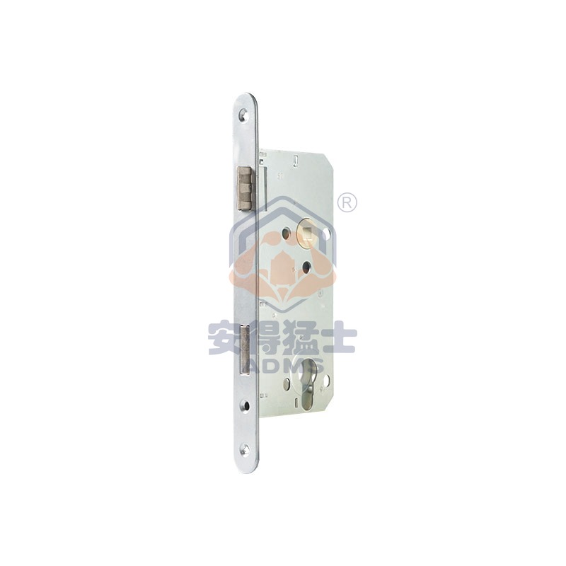 PZ90.50R PZ90.50R Door Lock