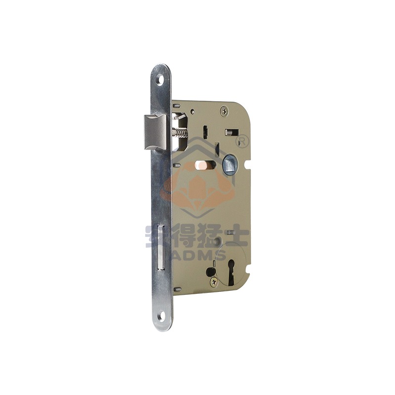 A1354 A1354 Mortise Lock