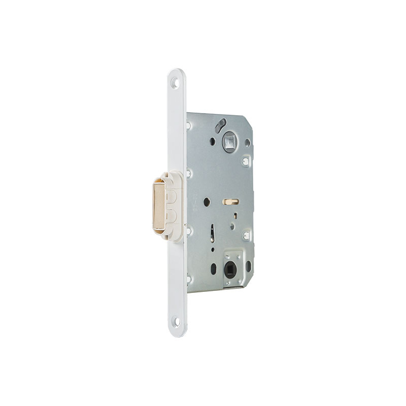 CX410b-s/CX410C-S CX410b-s/CX410C-S Magnet Lock