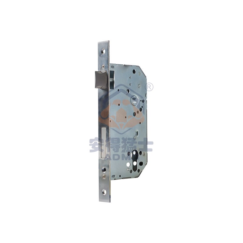 2130/2130-60 2130/2130-60 Insert Lock Body