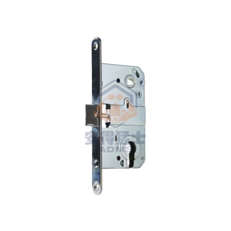 SD410C/SD410C-S/SD410C-S-2 SD410C/SD410C-S/SD410C-S-2 Stainless Steel Lock Cylinder