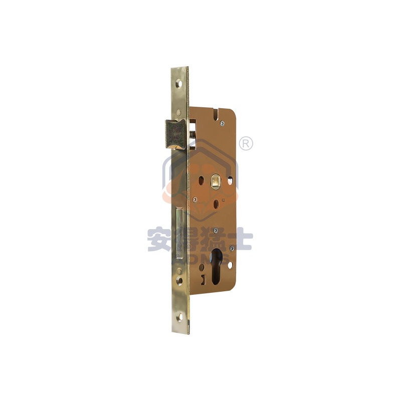 C002 C002 Mortise Lock