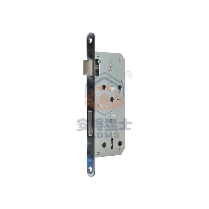 PL101 PL101 Keyhole Mechanical Lock