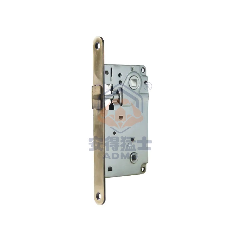9052-1 9052-1 Steel Door Lock