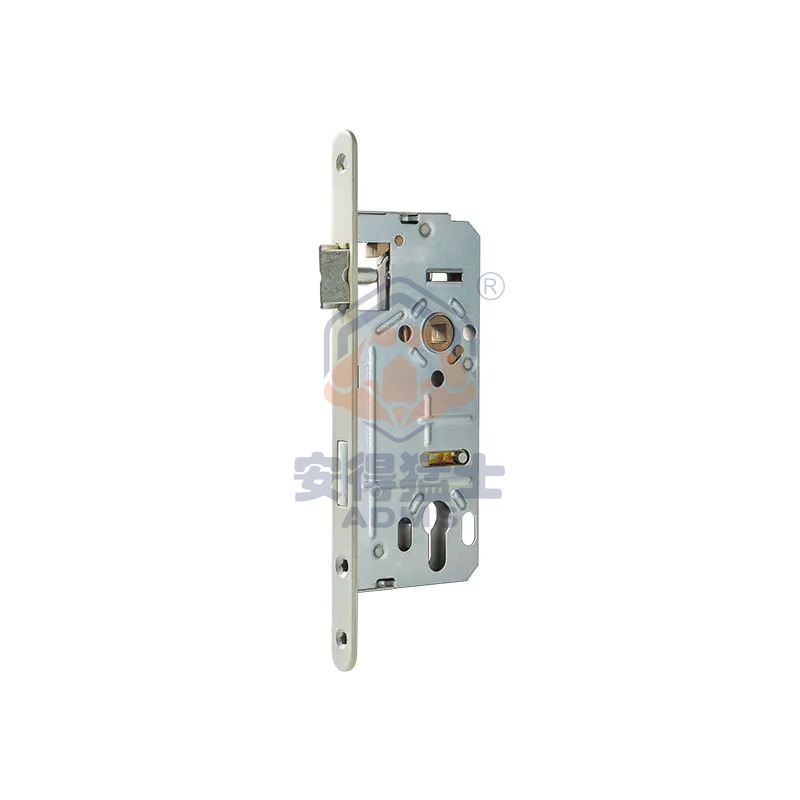 5# 5# Security Door Lock with Lockbody