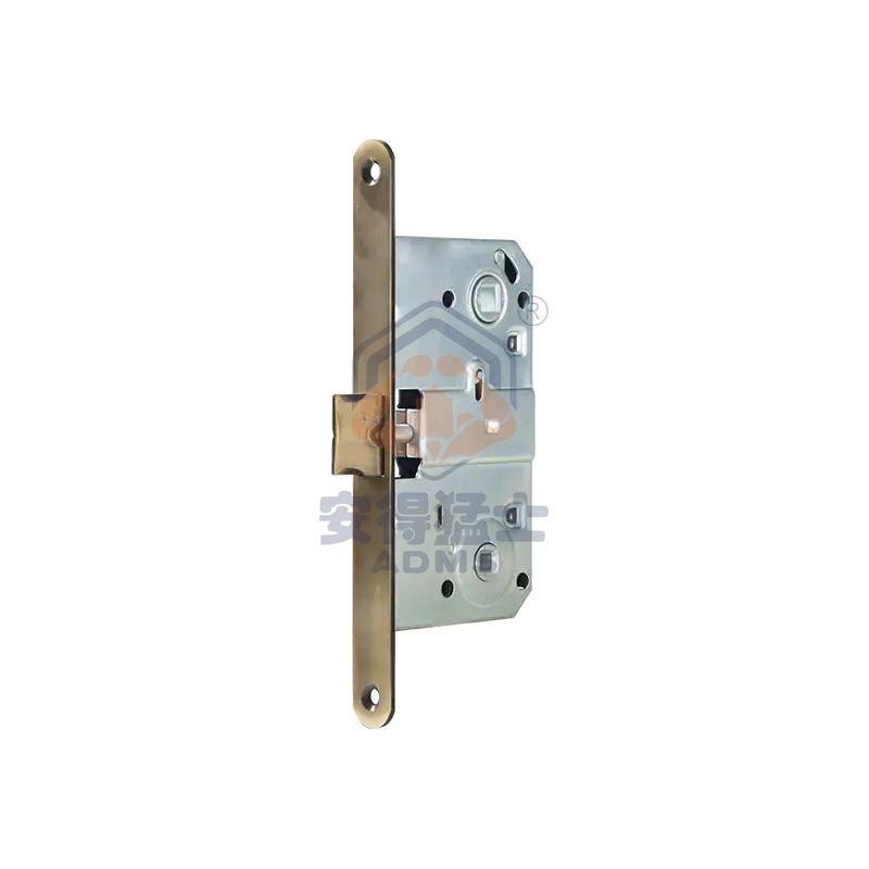 SD410B/SD410B-S/SD410B-S-2 SD410B/SD410B-S/SD410B-S-2 Stainless Steel Door Lock