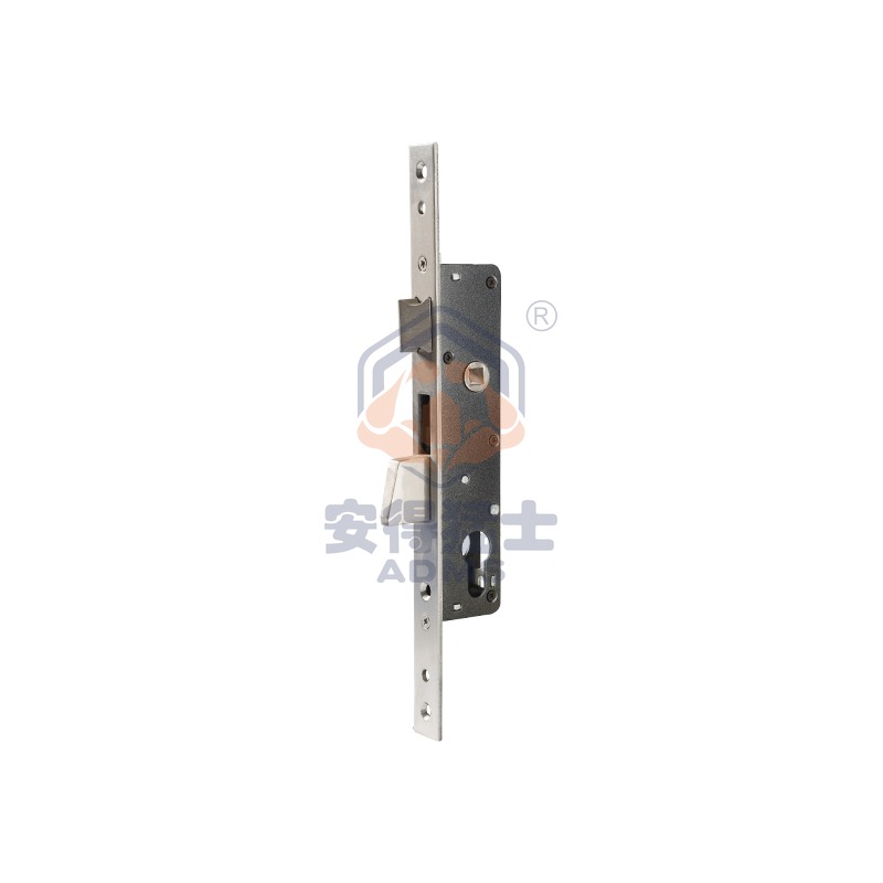 4310/4410 4310/4410 Mortise Hook Lock for Metallic Door