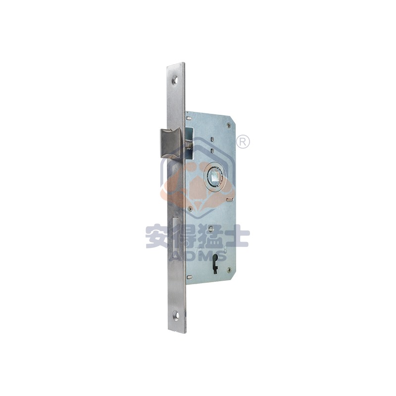 521.40-R72 521.40-R72 Interior Door Locks