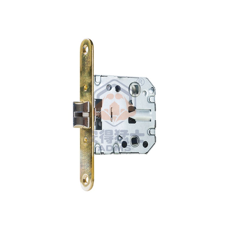 PE47 PE47 Lockbody