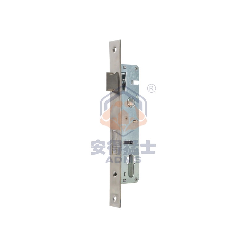 155-25 155-25 Handles for Casement Aluminium Door and Window