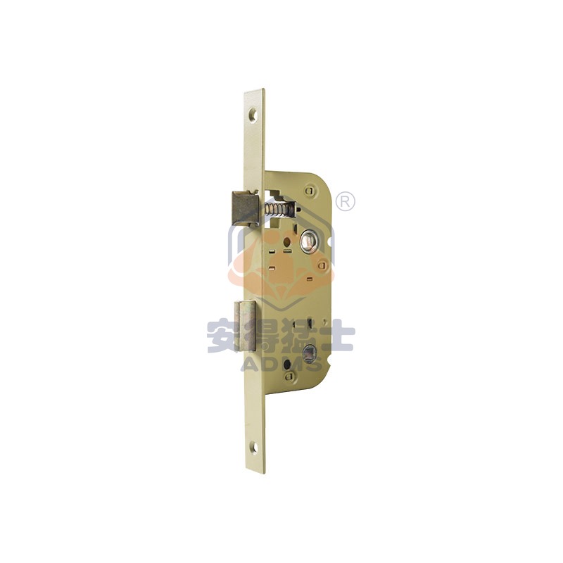240B- 240B- Reentrantlock