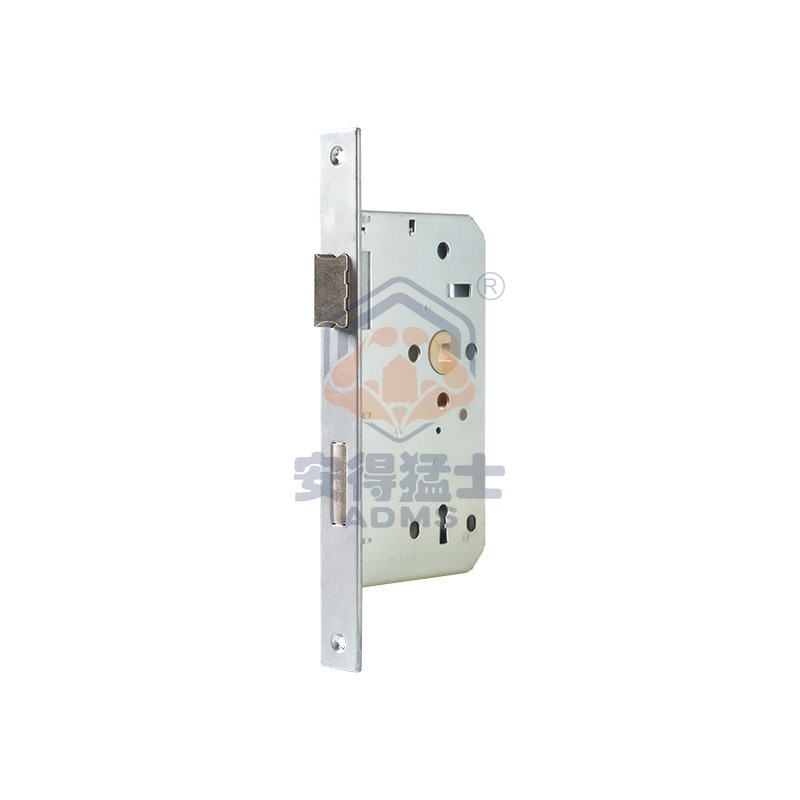 BB72.-60S BB72.-60S Stainless Steel Frame