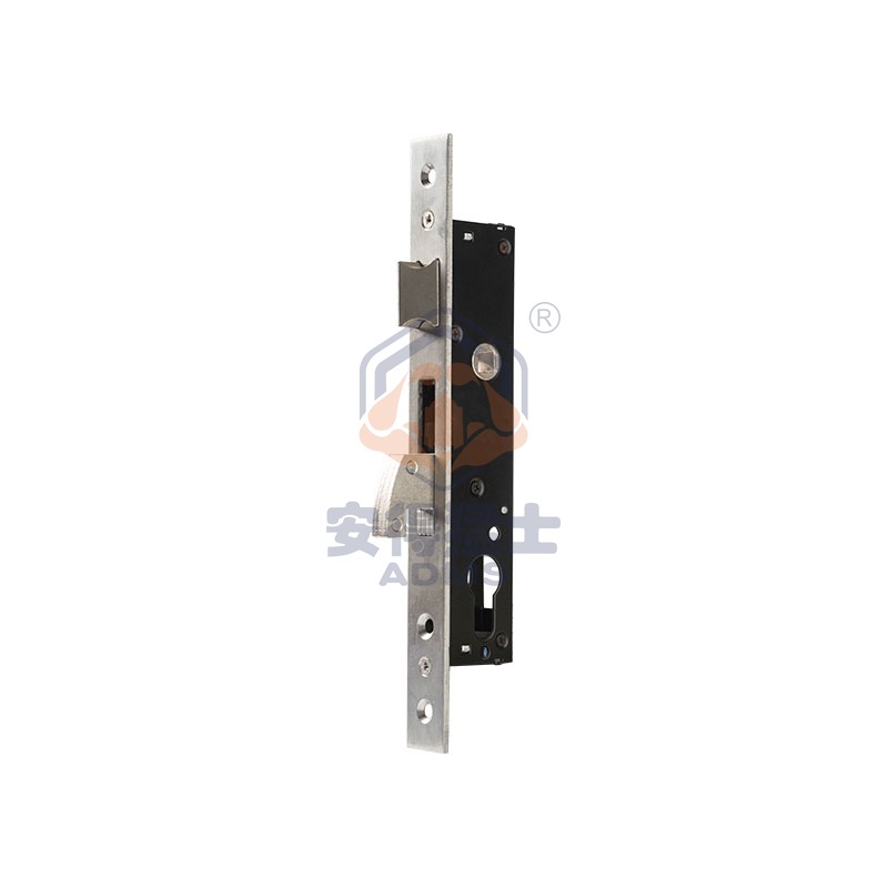 400253-2 400253-2 Hook