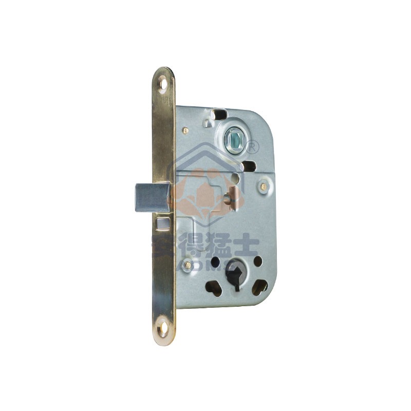 2014 2014 Door Lock and Wooden Door Lock