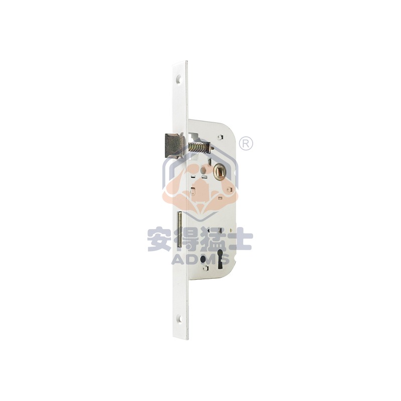250 250 Page Channel Lock