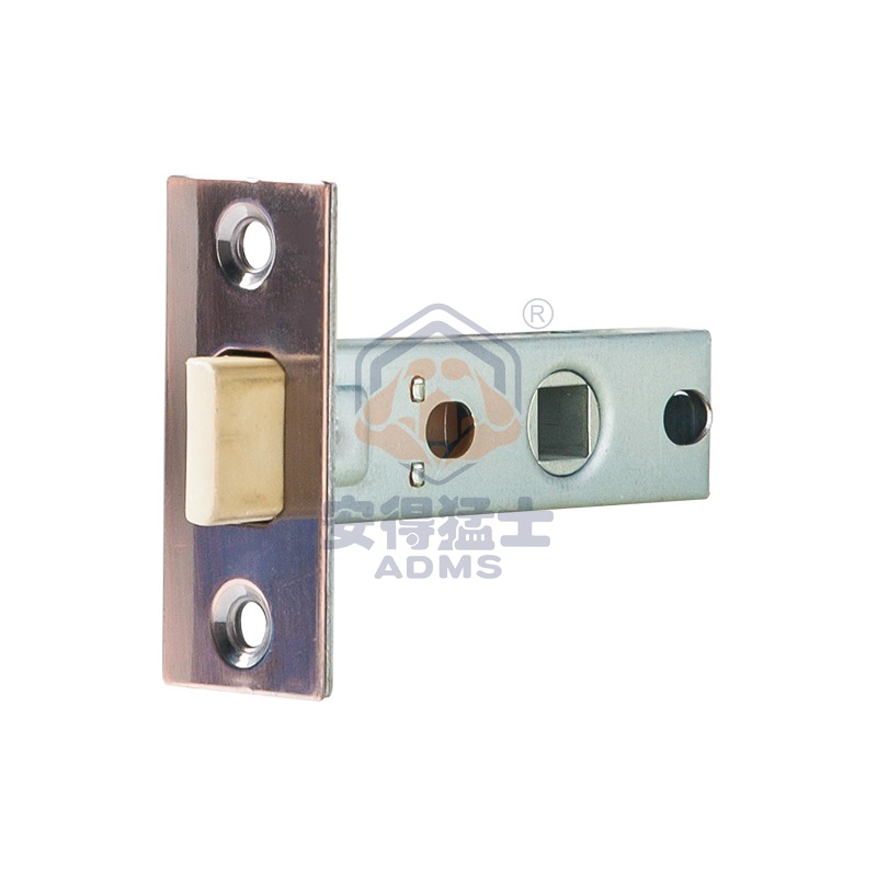 CY-03 CY-03 Combination Spring Latch Door Lock