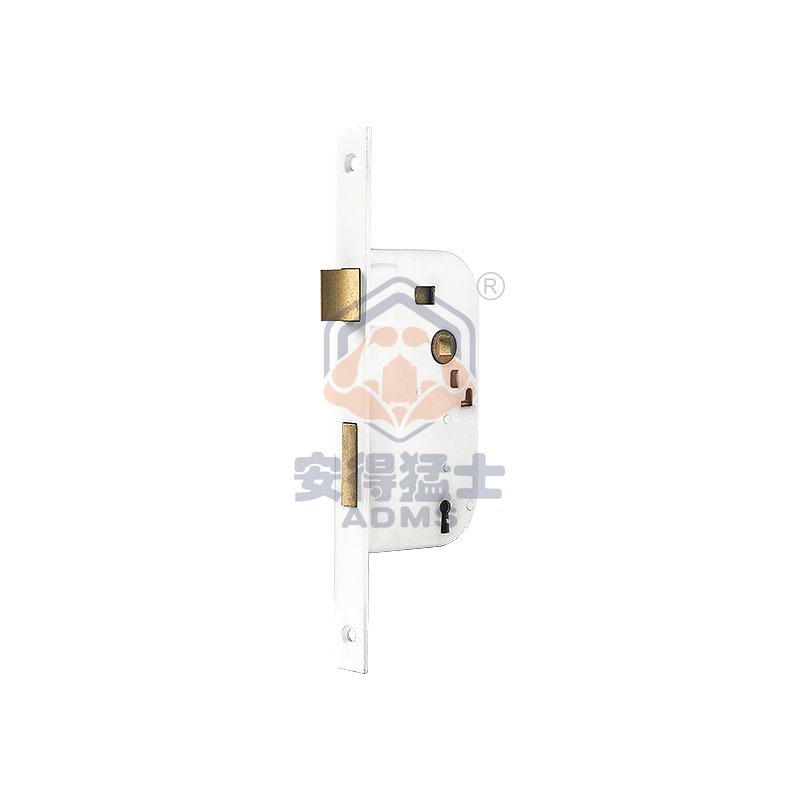 215 215 Mortise Lock