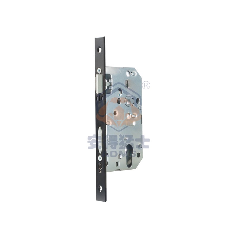 G8954 G8954 Mortise Door Lock