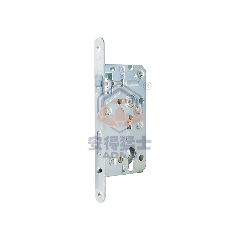 Z7504B-C/Z7504C-B/Z7504Z-K Z7504B-C/Z7504C-B/Z7504Z-K Zinc Alloy Lock