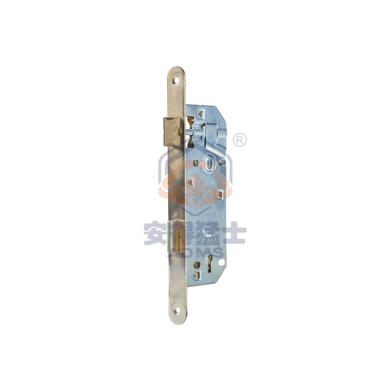 3090/3090-50/3090-60 3090/3090-50/3090-60 Stainless Steel Mortise Lock